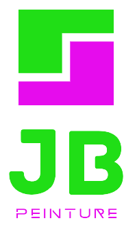 JB PEINTURE